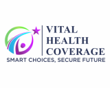 https://www.logocontest.com/public/logoimage/1682024413VITAL HEALTH COVERAGE1.png